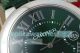 Replica AF Factory Cartier Ballon Bleu Green Dial Swiss 2824 Mechanical Watch (3)_th.jpg